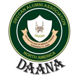 deccan alumni association